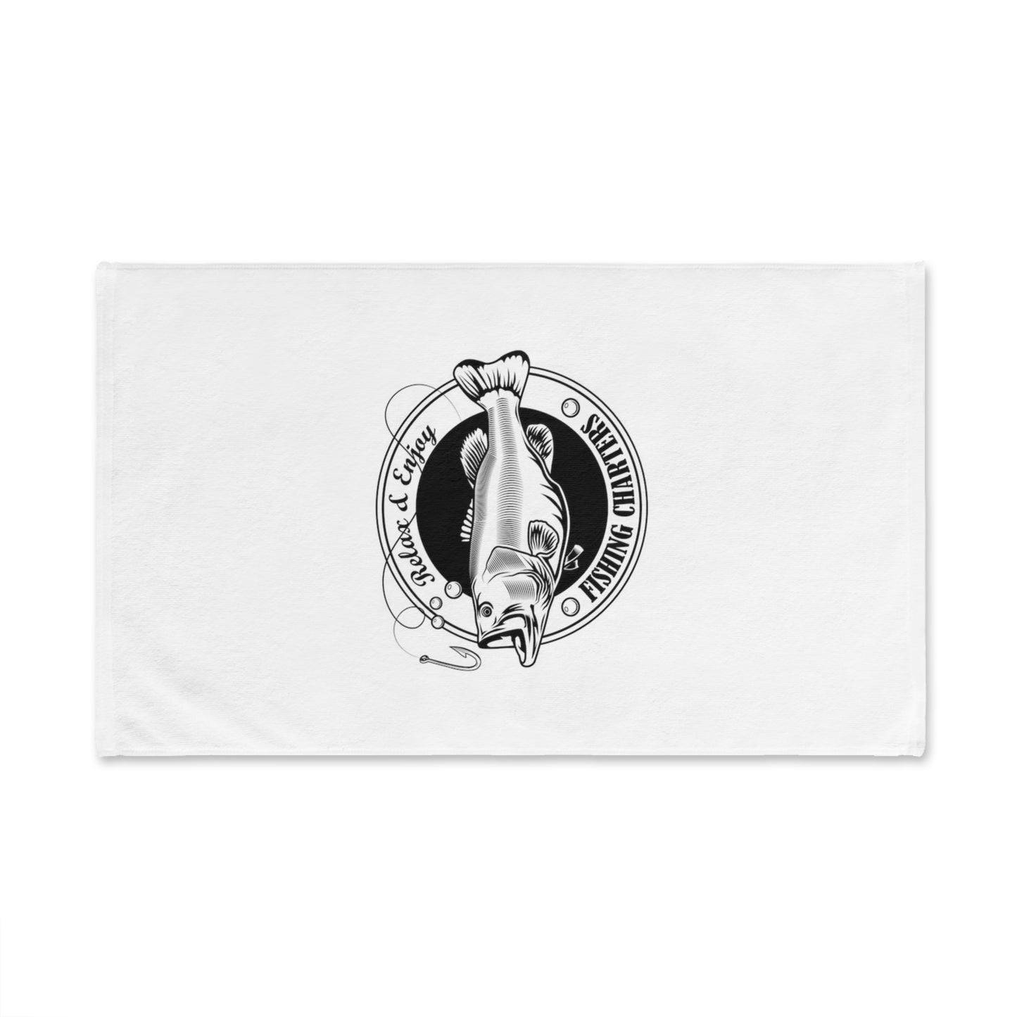 The Snag Rag