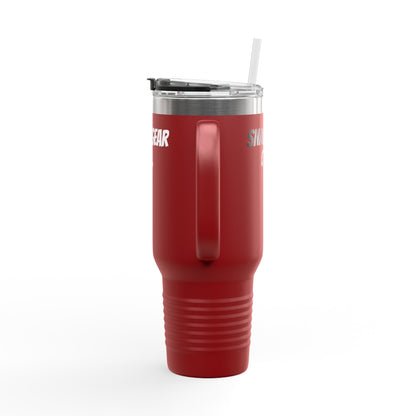 Snag Gear Co. Angler Series Mug