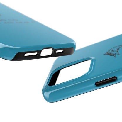 Snag Gear Co. Phone Case