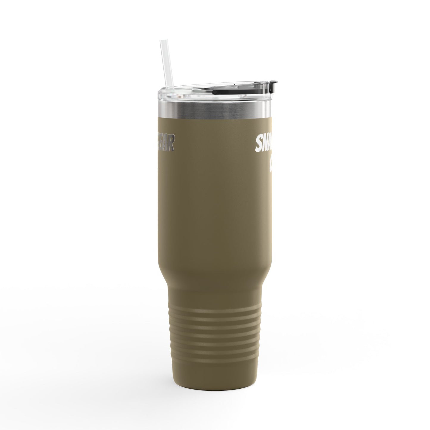 Snag Gear Co. Angler Series Mug