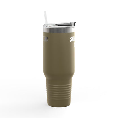 Snag Gear Co. Angler Series Mug