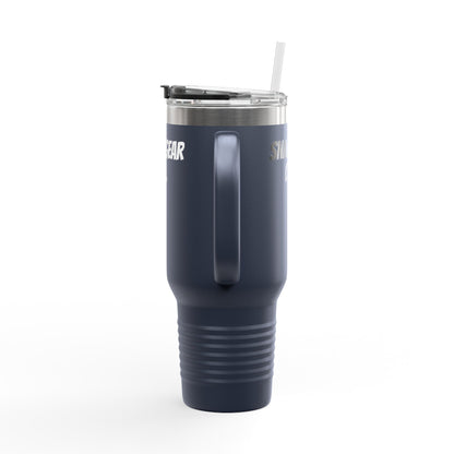 Snag Gear Co. Angler Series Mug