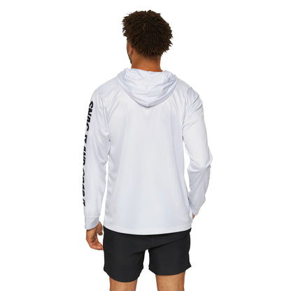 Snag Gear Co. Offshore Hoodie