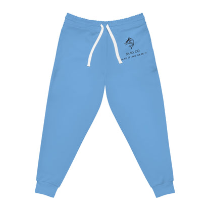 Snag Gear Co. Athlete Joggers