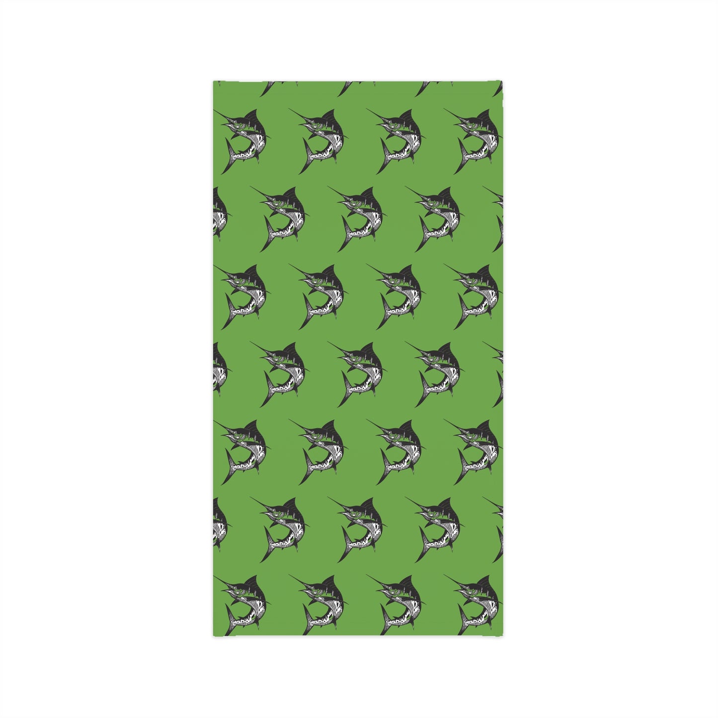 Snag Gear Co. Sailfish Gaiter Mask