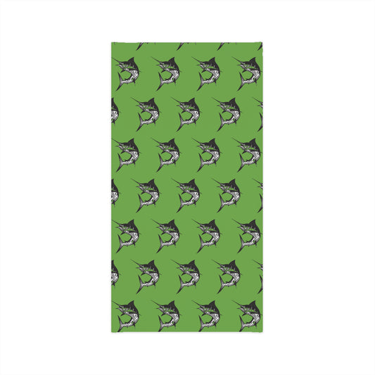 Snag Gear Co. Sailfish Gaiter Mask