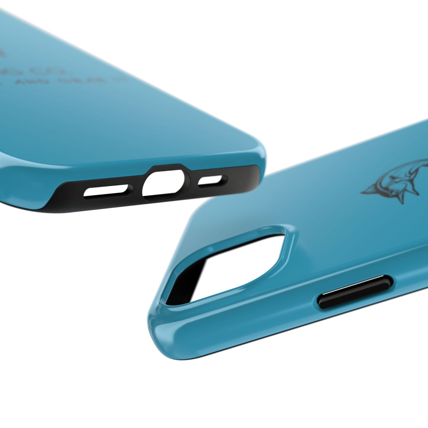 Snag Gear Co. Phone Case