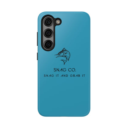 Snag Gear Co. Phone Case