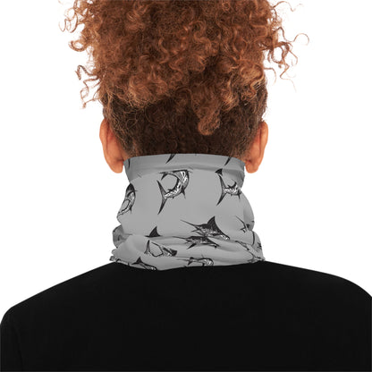 Snag Gear Co. Sailfish Gaiter Mask