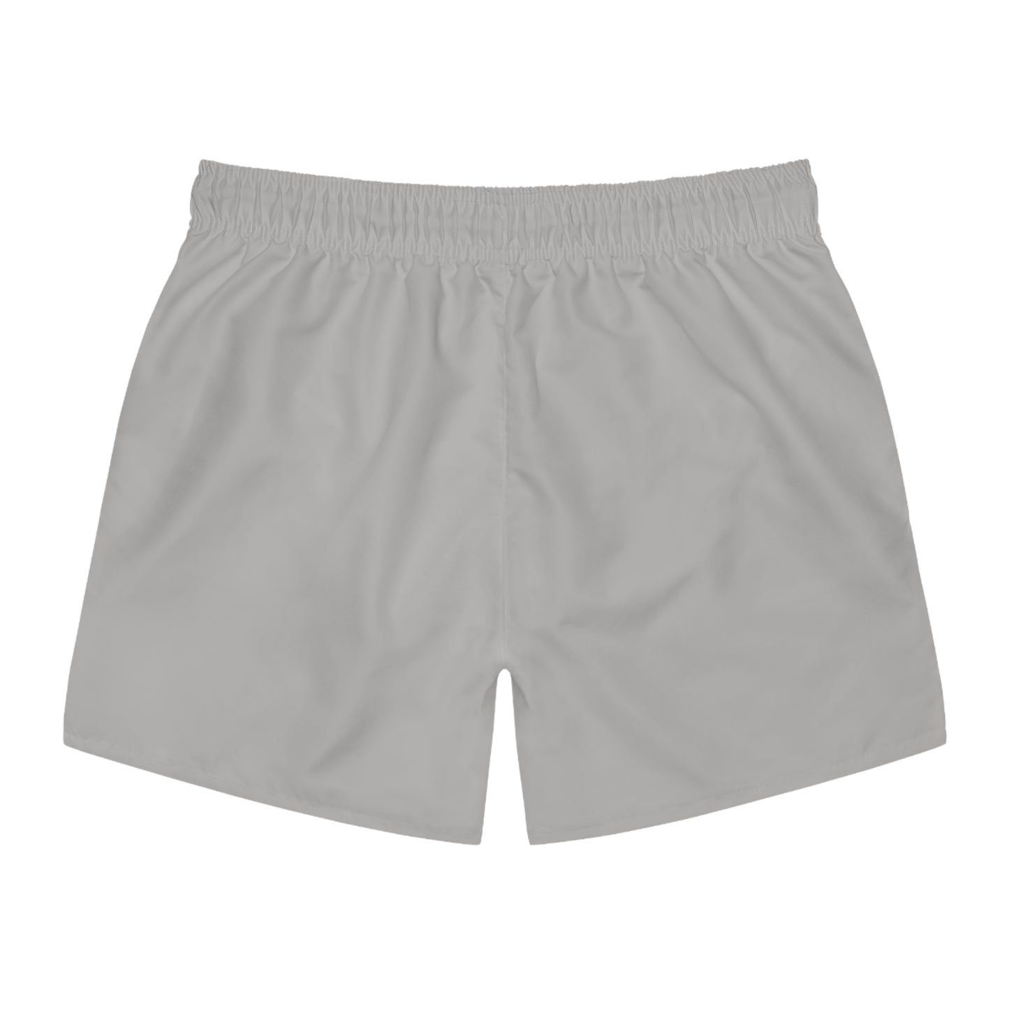 Snag Gear Co. Performance Swim Trunks
