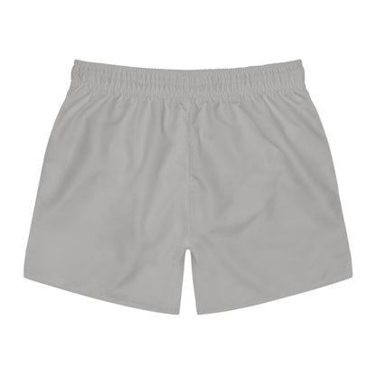 Snag Gear Co. Performance Swim Trunks