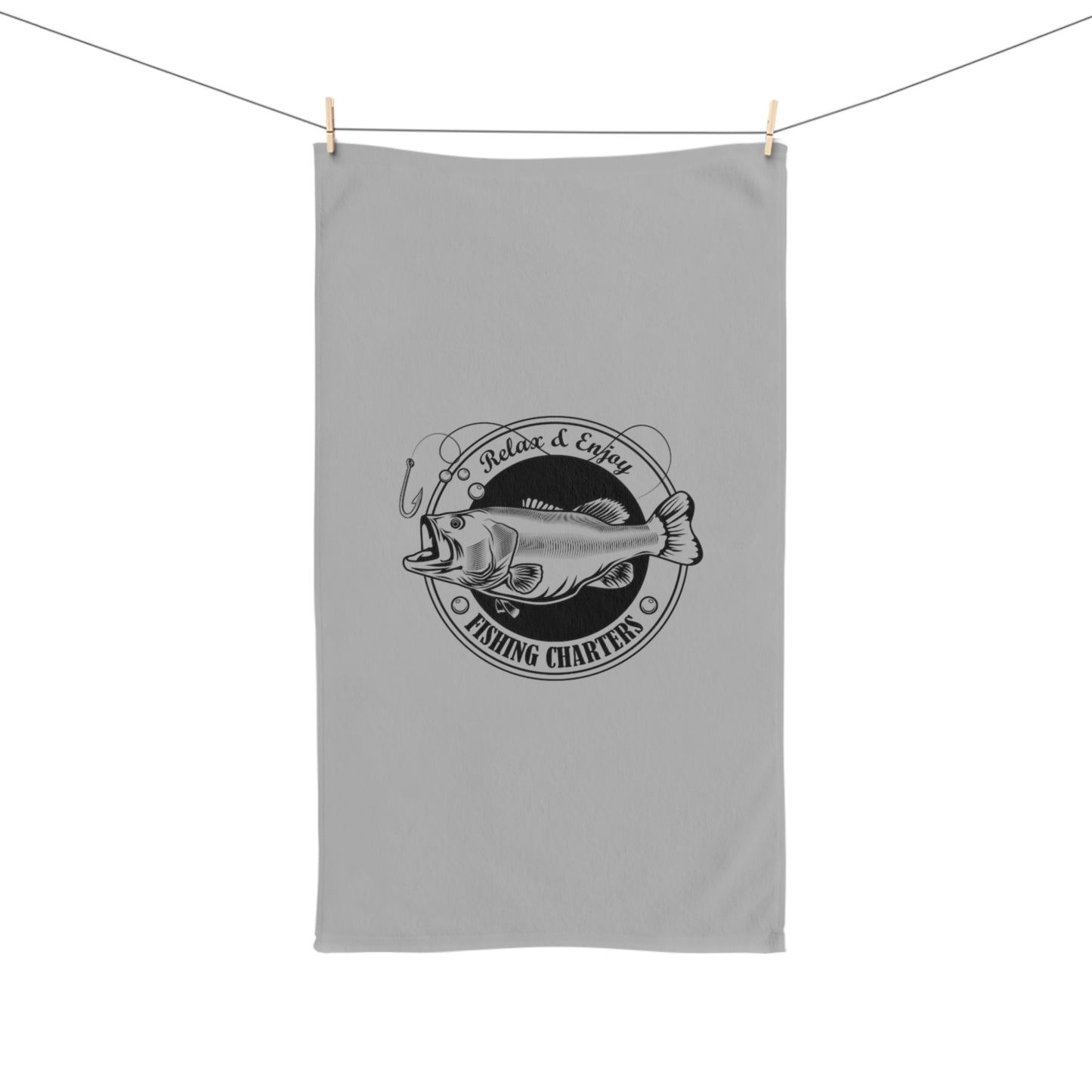 The Snag Rag
