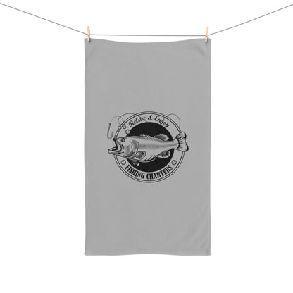 The Snag Rag
