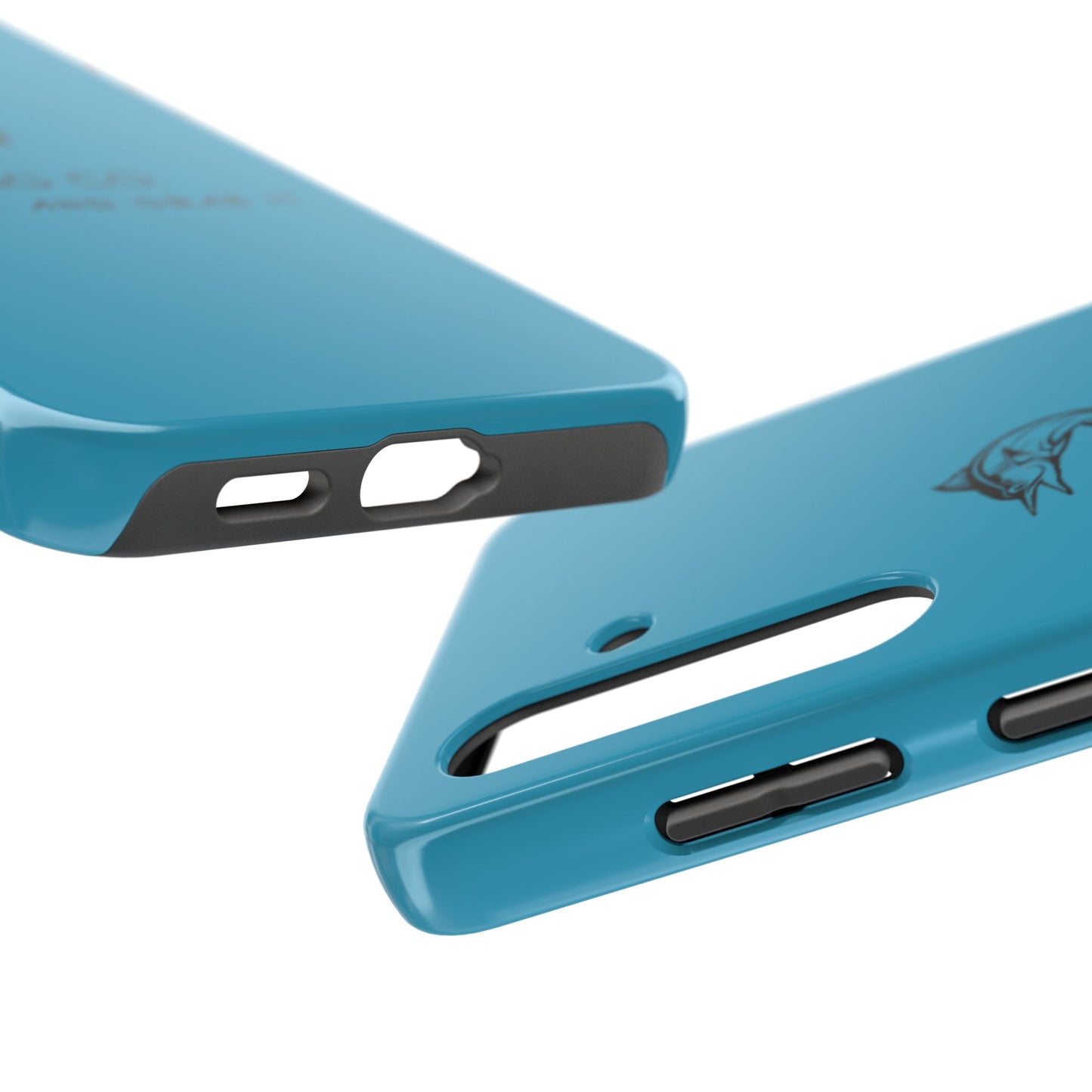 Snag Gear Co. Phone Case