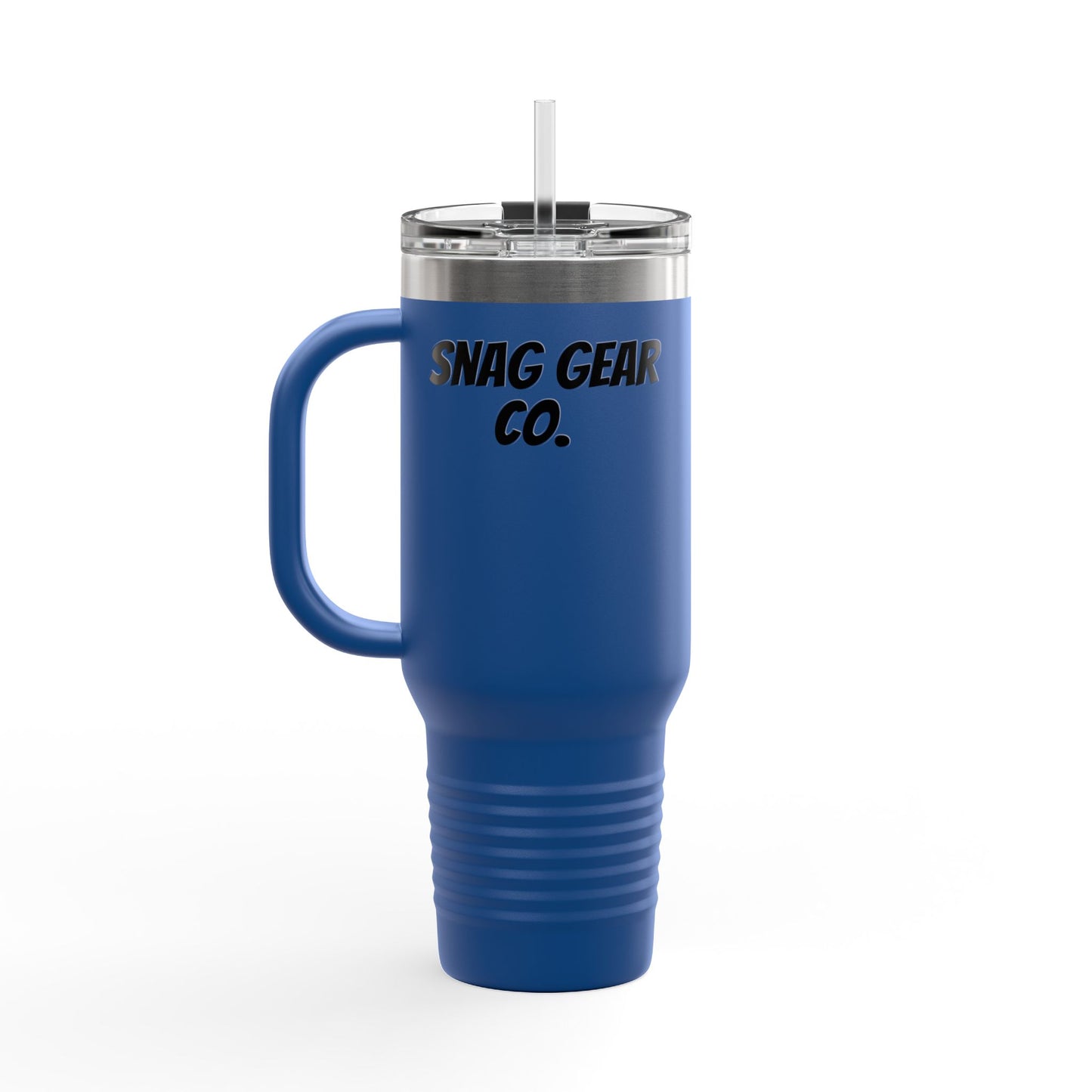 Snag Gear Co. Angler Series Mug
