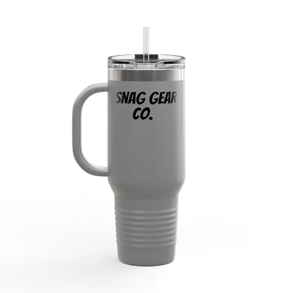 Snag Gear Co. Angler Series Mug