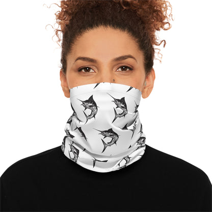 Snag Gear Co. Sailfish Gaiter Mask