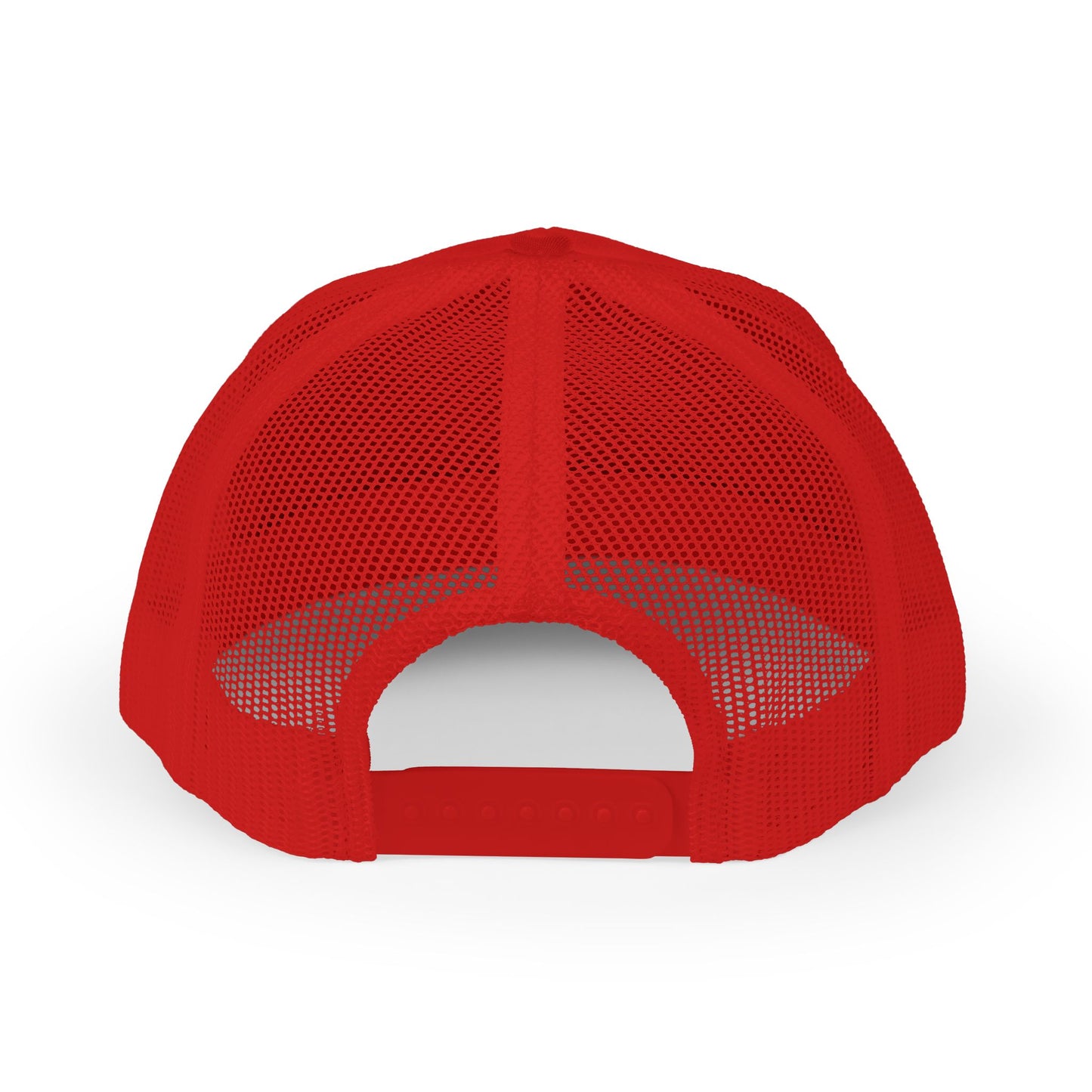 Snag Gear Co Classic Mesh Trucker Hat