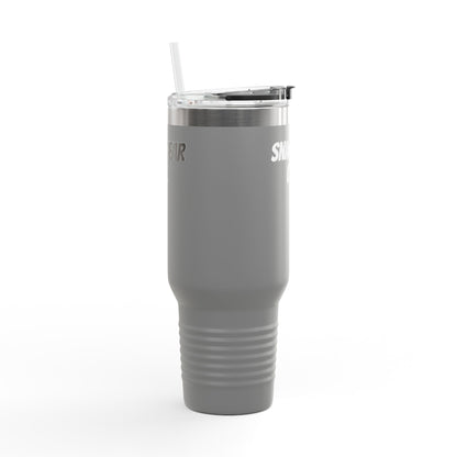 Snag Gear Co. Angler Series Mug