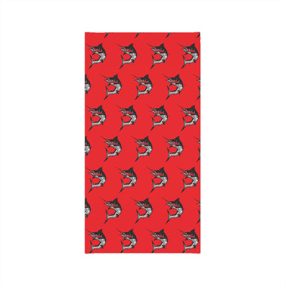 Snag Gear Co. Sailfish Gaiter Mask