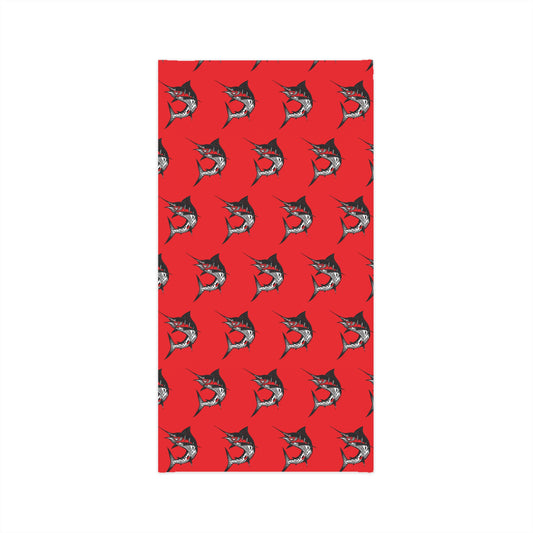 Snag Gear Co. Sailfish Gaiter Mask