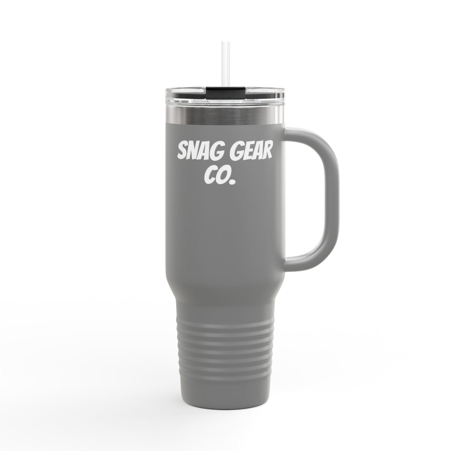 Snag Gear Co. Angler Series Mug