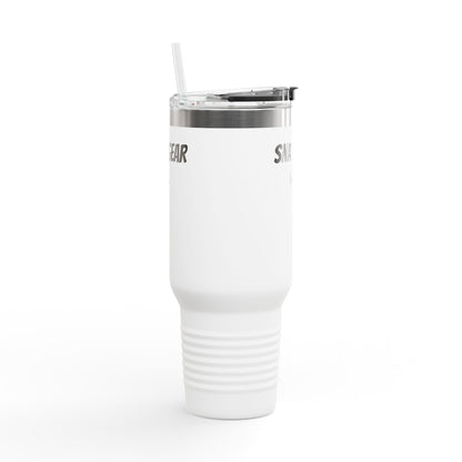 Snag Gear Co. Angler Series Mug