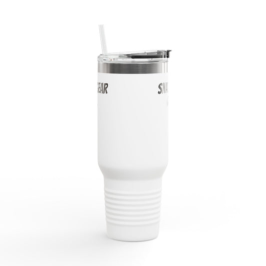 Snag Gear Co. Angler Series Mug