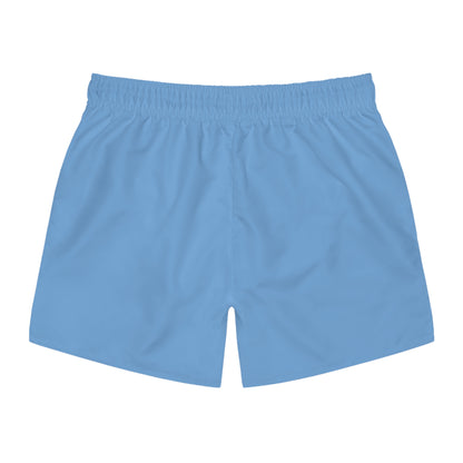 Snag Gear Co. Performance Swim Trunks
