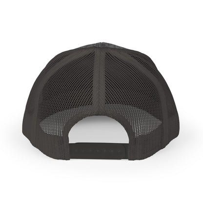 Snag Gear Co Classic Mesh Trucker Hat