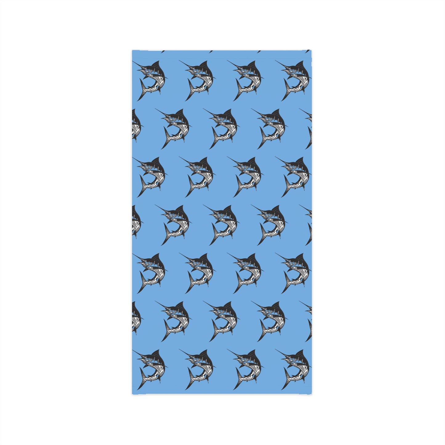 Snag Gear Co. Sailfish Gaiter Mask