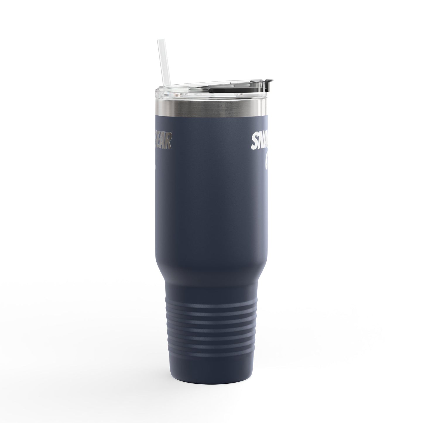 Snag Gear Co. Angler Series Mug