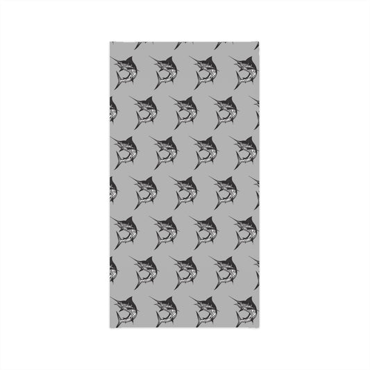 Snag Gear Co. Sailfish Gaiter Mask