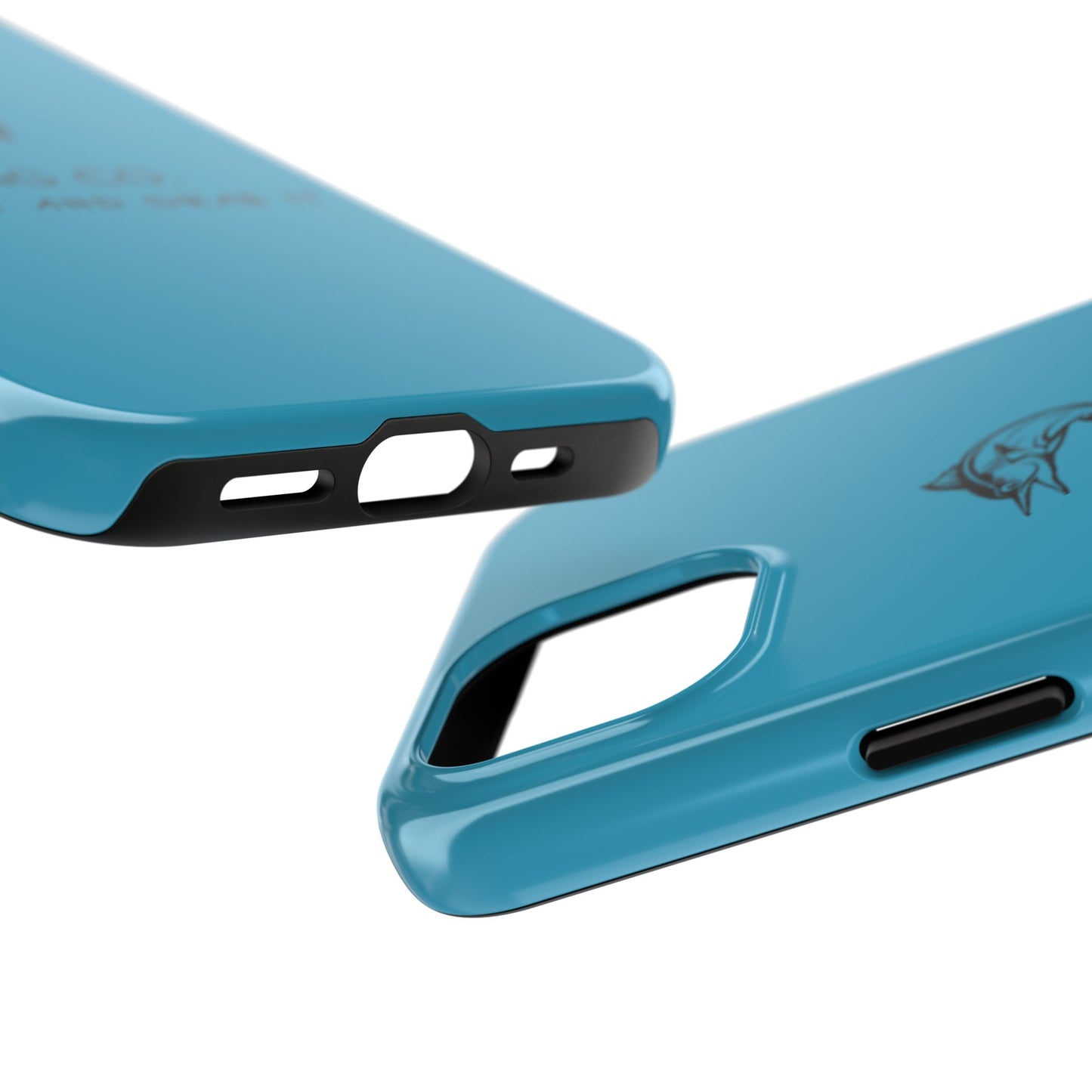 Snag Gear Co. Phone Case