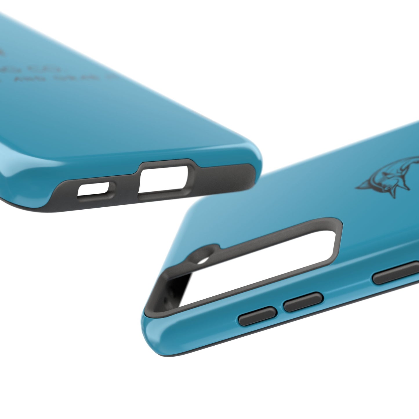 Snag Gear Co. Phone Case