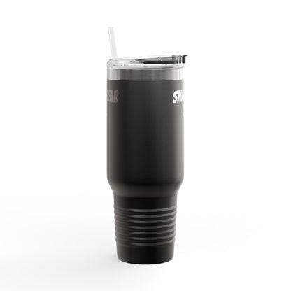 Snag Gear Co. Angler Series Mug