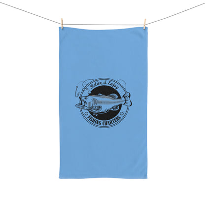 The Snag Rag