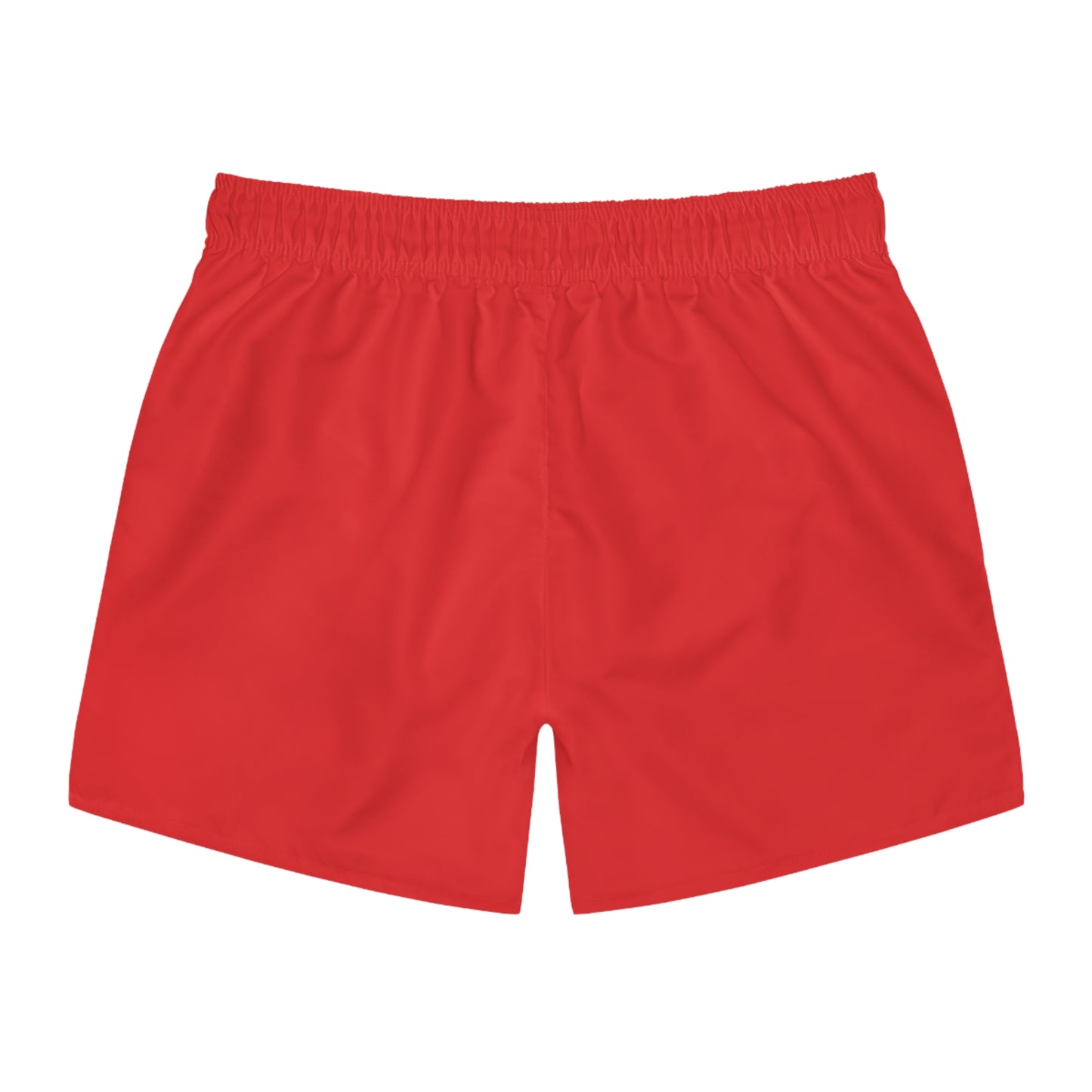 Snag Gear Co. Performance Swim Trunks