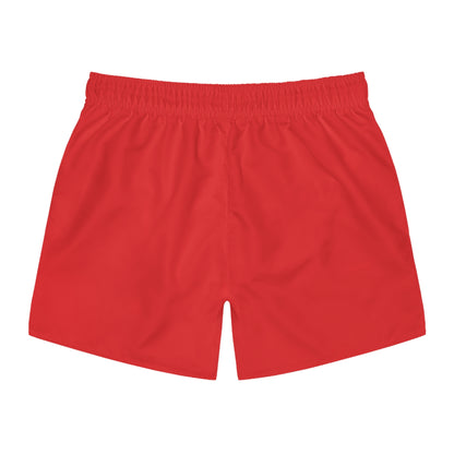 Snag Gear Co. Performance Swim Trunks