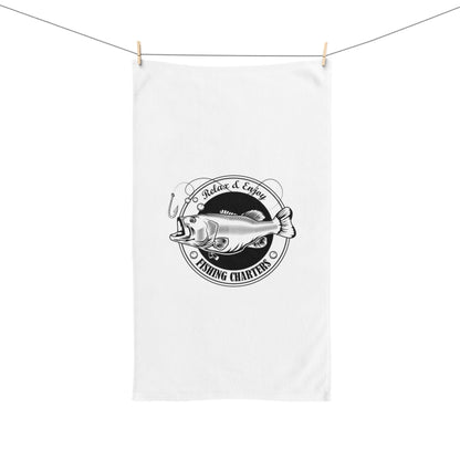 The Snag Rag
