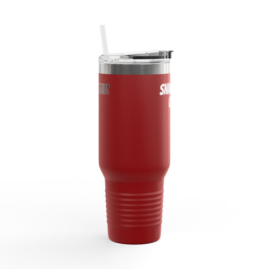 Snag Gear Co. Angler Series Mug