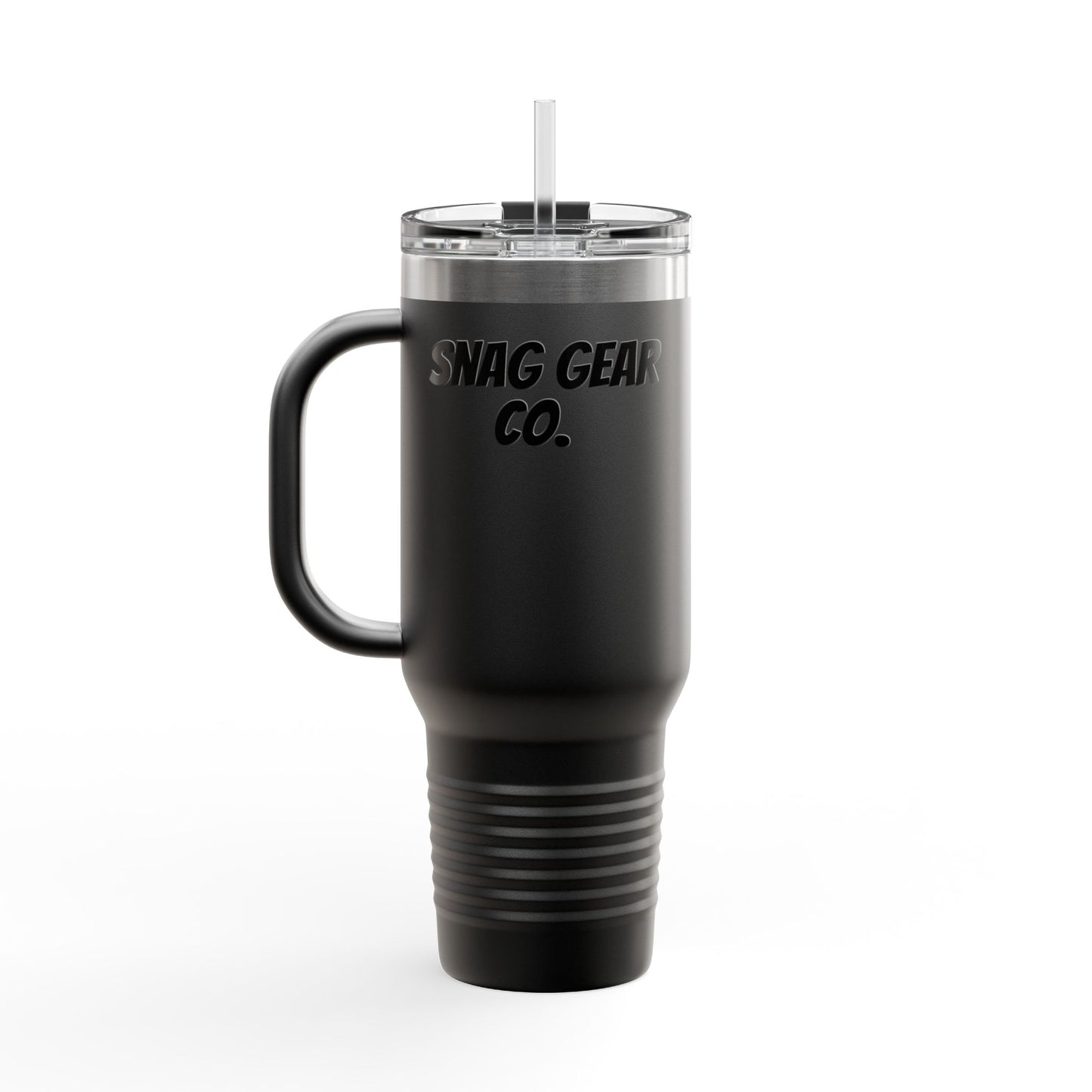 Snag Gear Co. Angler Series Mug