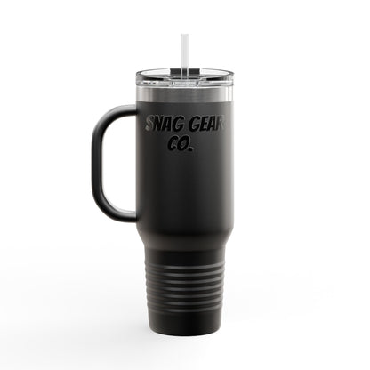 Snag Gear Co. Angler Series Mug