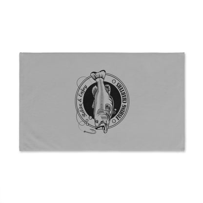The Snag Rag