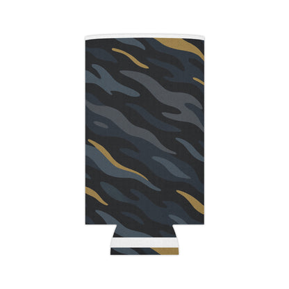 Stealth Can Cooler