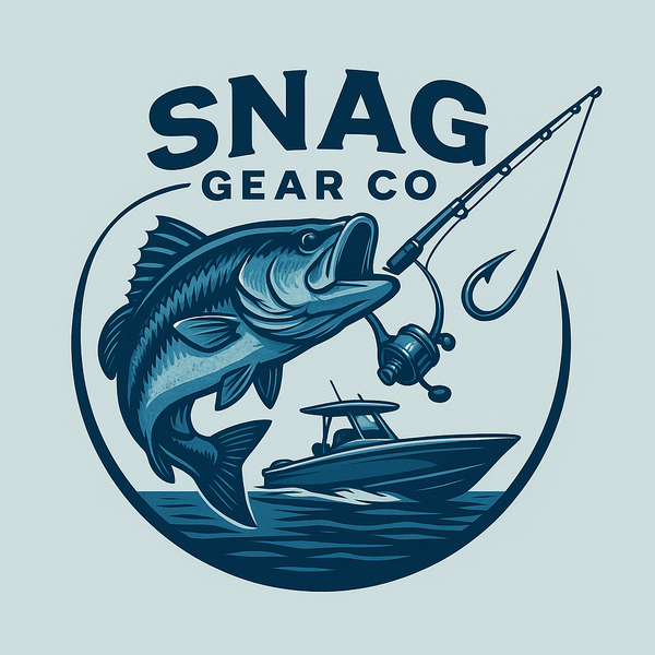 Snag Gear Co.