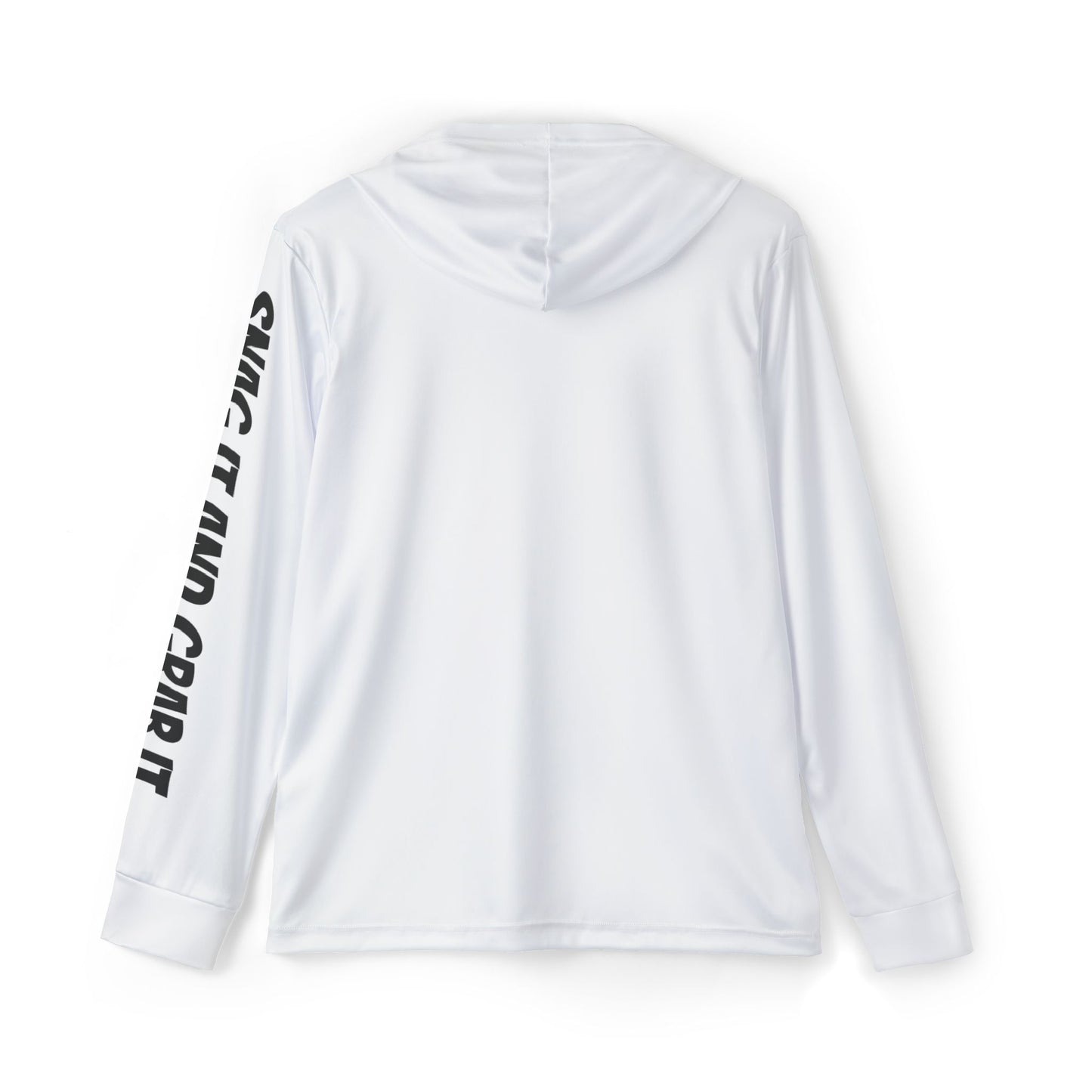 Snag Gear Co. Offshore Hoodie