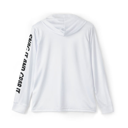 Snag Gear Co. Offshore Hoodie