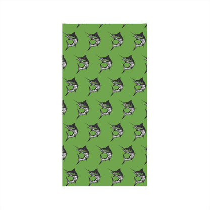 Snag Gear Co. Sailfish Gaiter Mask