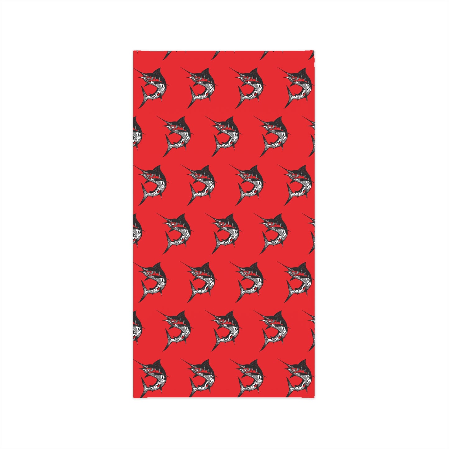 Snag Gear Co. Sailfish Gaiter Mask